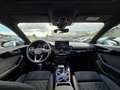 Audi A5 Sportback S line 40 TFSI quatt Negro - thumbnail 4