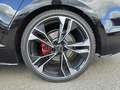 Audi A5 Sportback S line 40 TFSI quatt Noir - thumbnail 3