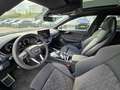Audi A5 Sportback S line 40 TFSI quatt Noir - thumbnail 5