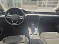 Volkswagen Passat Variant 2.0 TDI BUSINESS *LED *RKAM *ACC *TRAVEL *NAVI * Plateado - thumbnail 10