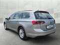 Volkswagen Passat Variant 2.0 TDI BUSINESS *LED *RKAM *ACC *TRAVEL *NAVI * Plateado - thumbnail 5