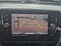 Volkswagen Passat Variant 2.0 TDI BUSINESS *LED *RKAM *ACC *TRAVEL *NAVI * Plateado - thumbnail 13