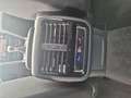 Volkswagen Passat Variant 2.0 TDI BUSINESS *LED *RKAM *ACC *TRAVEL *NAVI * Plateado - thumbnail 15
