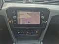 Volkswagen Passat Variant 2.0 TDI BUSINESS *LED *RKAM *ACC *TRAVEL *NAVI * Plateado - thumbnail 12