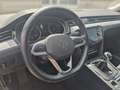 Volkswagen Passat Variant 2.0 TDI BUSINESS *LED *RKAM *ACC *TRAVEL *NAVI * Plateado - thumbnail 9