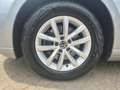 Volkswagen Passat Variant 2.0 TDI BUSINESS *LED *RKAM *ACC *TRAVEL *NAVI * Plateado - thumbnail 7