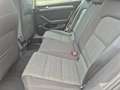 Volkswagen Passat Variant 2.0 TDI BUSINESS *LED *RKAM *ACC *TRAVEL *NAVI * Plateado - thumbnail 14