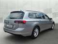 Volkswagen Passat Variant 2.0 TDI BUSINESS *LED *RKAM *ACC *TRAVEL *NAVI * Plateado - thumbnail 4