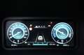 Hyundai KONA Prime Hybrid 2WD ACC Belüf 4SHZ HUD Navi Wit - thumbnail 12