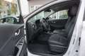 Hyundai KONA Prime Hybrid 2WD ACC Belüf 4SHZ HUD Navi Wit - thumbnail 20