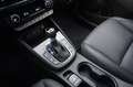 Hyundai KONA Prime Hybrid 2WD ACC Belüf 4SHZ HUD Navi Wit - thumbnail 16