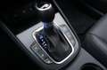 Hyundai KONA Prime Hybrid 2WD ACC Belüf 4SHZ HUD Navi Wit - thumbnail 17