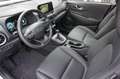 Hyundai KONA Prime Hybrid 2WD ACC Belüf 4SHZ HUD Navi Wit - thumbnail 19