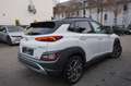 Hyundai KONA Prime Hybrid 2WD ACC Belüf 4SHZ HUD Navi Wit - thumbnail 6