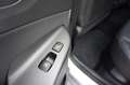 Hyundai KONA Prime Hybrid 2WD ACC Belüf 4SHZ HUD Navi Wit - thumbnail 26