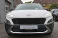 Hyundai KONA Prime Hybrid 2WD ACC Belüf 4SHZ HUD Navi Wit - thumbnail 4