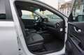 Hyundai KONA Prime Hybrid 2WD ACC Belüf 4SHZ HUD Navi Wit - thumbnail 23