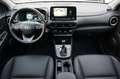 Hyundai KONA Prime Hybrid 2WD ACC Belüf 4SHZ HUD Navi Wit - thumbnail 9