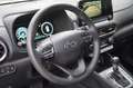 Hyundai KONA Prime Hybrid 2WD ACC Belüf 4SHZ HUD Navi Wit - thumbnail 10
