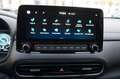 Hyundai KONA Prime Hybrid 2WD ACC Belüf 4SHZ HUD Navi Wit - thumbnail 13