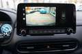 Hyundai KONA Prime Hybrid 2WD ACC Belüf 4SHZ HUD Navi Wit - thumbnail 15