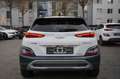 Hyundai KONA Prime Hybrid 2WD ACC Belüf 4SHZ HUD Navi Wit - thumbnail 7