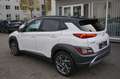 Hyundai KONA Prime Hybrid 2WD ACC Belüf 4SHZ HUD Navi Wit - thumbnail 8