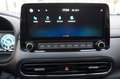 Hyundai KONA Prime Hybrid 2WD ACC Belüf 4SHZ HUD Navi Wit - thumbnail 14