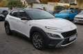 Hyundai KONA Prime Hybrid 2WD ACC Belüf 4SHZ HUD Navi Wit - thumbnail 5