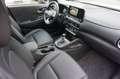 Hyundai KONA Prime Hybrid 2WD ACC Belüf 4SHZ HUD Navi Wit - thumbnail 22