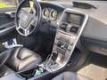 Volvo XC60 D5 AWD Momentum Geartronic A Gris - thumbnail 3