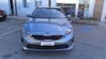 Kia Ceed / cee'd 1.4 T-GDi SW Business Class Argento - thumbnail 1