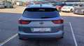 Kia Ceed / cee'd 1.4 T-GDi SW Business Class Argento - thumbnail 4