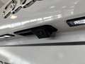 Audi Q2 30 1.0 tfsi business Bianco - thumbnail 8
