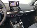 Audi Q2 30 1.0 tfsi business Bianco - thumbnail 5