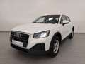 Audi Q2 30 1.0 tfsi business Bianco - thumbnail 1