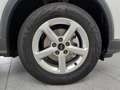 Audi Q2 30 1.0 tfsi business Bianco - thumbnail 6