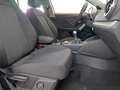 Audi Q2 30 1.0 tfsi business Bianco - thumbnail 7