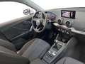 Audi Q2 30 1.0 tfsi business Bianco - thumbnail 3