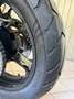 Suzuki V-Strom 650 Splendida V-Strom blu elettrico, come nuova! Blu/Azzurro - thumbnail 5