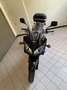 Suzuki V-Strom 650 Splendida V-Strom blu elettrico, come nuova! Blu/Azzurro - thumbnail 10