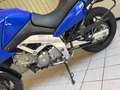 Suzuki V-Strom 650 Splendida V-Strom blu elettrico, come nuova! Blu/Azzurro - thumbnail 9