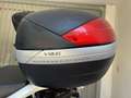 Suzuki V-Strom 650 Splendida V-Strom blu elettrico, come nuova! Blu/Azzurro - thumbnail 8