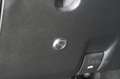 Dodge RAM RAM Limited 5,7L HEMI V8 mit e Torque Mild-Hyb Cr Schwarz - thumbnail 34