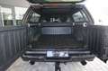 Dodge RAM RAM Limited 5,7L HEMI V8 mit e Torque Mild-Hyb Cr Schwarz - thumbnail 20