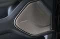 Dodge RAM RAM Limited 5,7L HEMI V8 mit e Torque Mild-Hyb Cr Schwarz - thumbnail 22