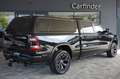 Dodge RAM RAM Limited 5,7L HEMI V8 mit e Torque Mild-Hyb Cr Schwarz - thumbnail 3