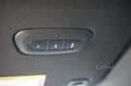 Dodge RAM RAM Limited 5,7L HEMI V8 mit e Torque Mild-Hyb Cr Schwarz - thumbnail 43