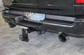 Dodge RAM RAM Limited 5,7L HEMI V8 mit e Torque Mild-Hyb Cr Schwarz - thumbnail 10