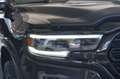 Dodge RAM RAM Limited 5,7L HEMI V8 mit e Torque Mild-Hyb Cr Schwarz - thumbnail 8